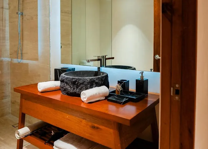 Hotel Bloom Tulum, By Marriott Bonvoy