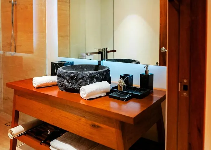 Hotel Bloom Tulum, By Marriott Bonvoy 3*
