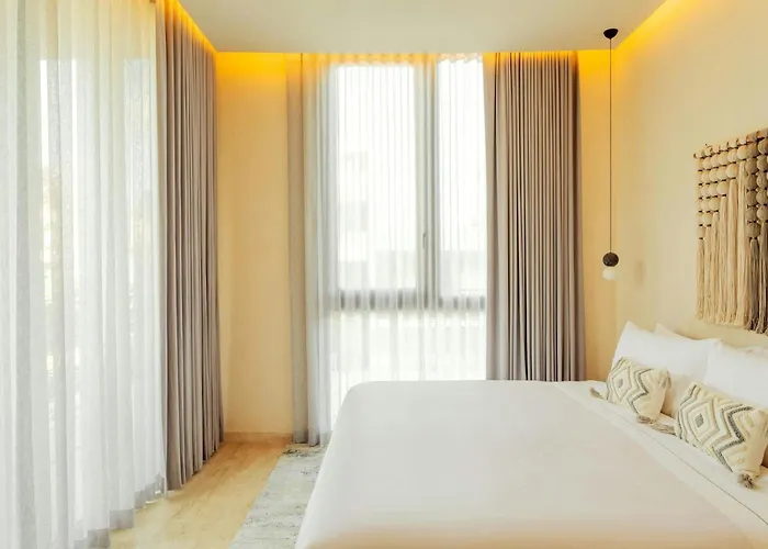 Bloom Tulum, By Marriott Bonvoy Tulum