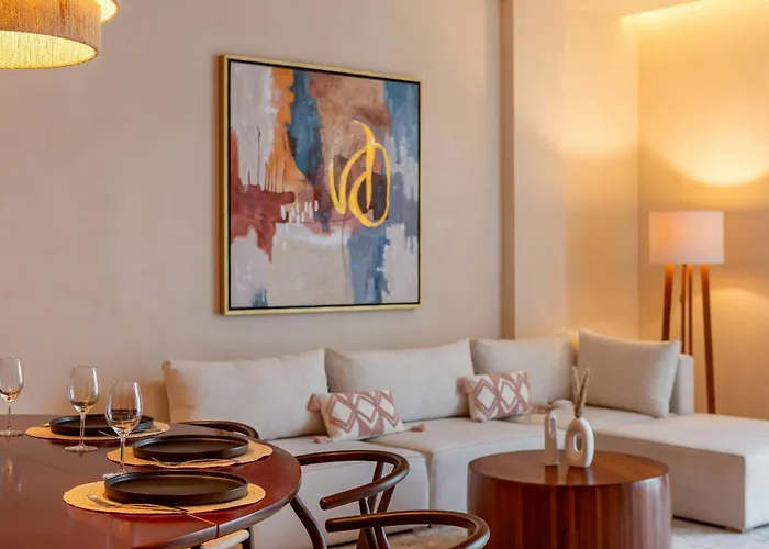 Bloom Tulum, By Marriott Bonvoy 3*