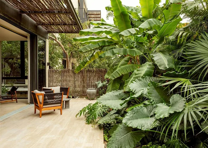 Bloom Tulum, By Marriott Bonvoy Hotel