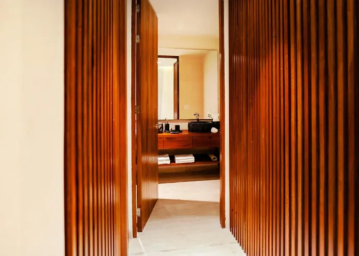 Hotel Bloom Tulum, By Marriott Bonvoy