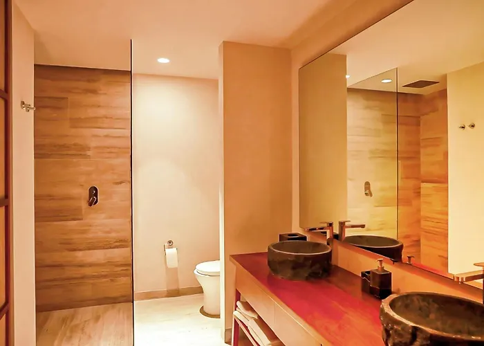 Bloom Tulum, By Marriott Bonvoy 3*