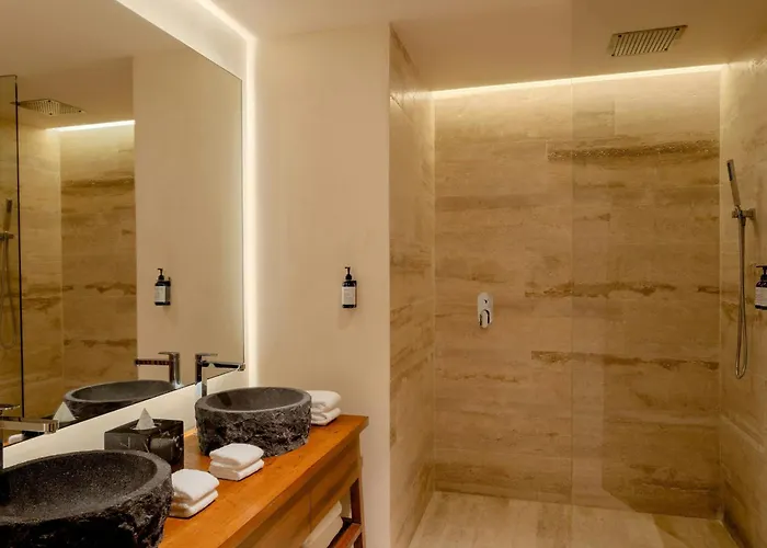 Bloom Tulum, By Marriott Bonvoy Tulum