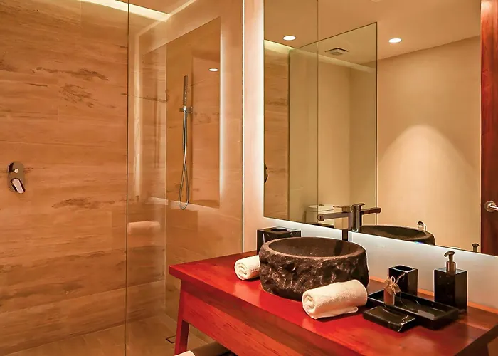 Bloom Tulum, By Marriott Bonvoy Tulum
