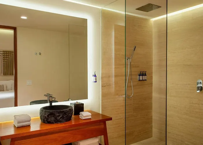 Bloom Tulum, By Marriott Bonvoy 3*