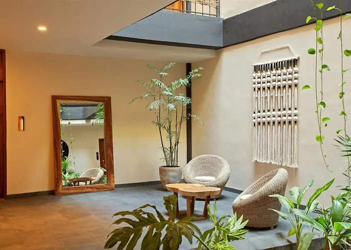 Bloom Tulum, By Marriott Bonvoy Tulum