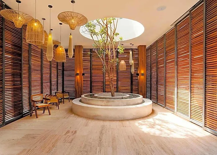 Bloom Tulum, By Marriott Bonvoy Tulum